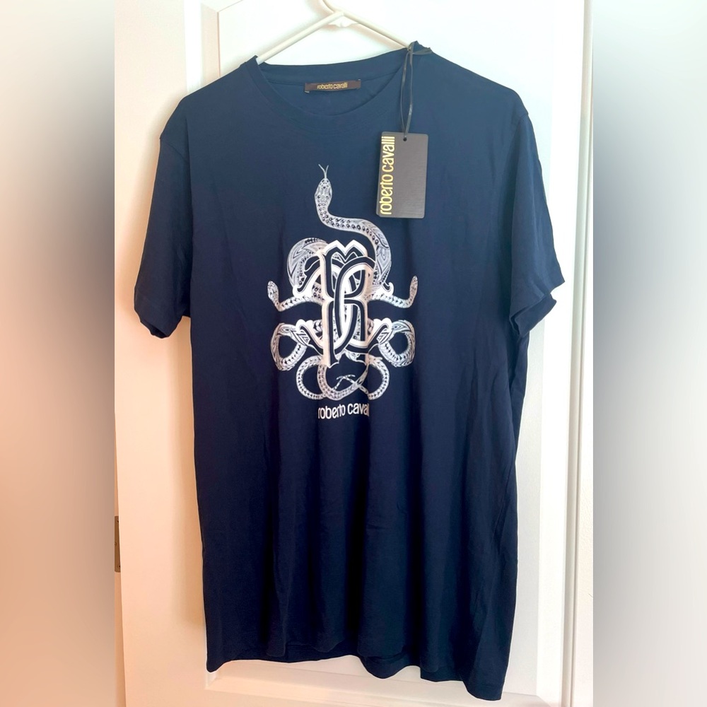 Men’s Shirt